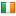 hauteavenue.com server is located in Ireland